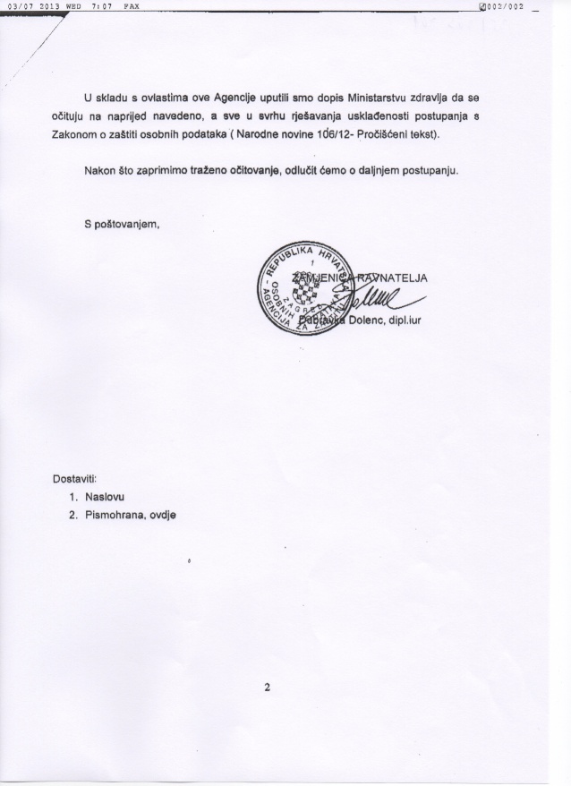 azop4