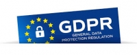 Privatnost u doba pandemije, primjena GDPR-a