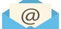 Obveza dostave e-mail adrese sudskom registru
