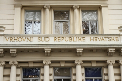 Presuda VSRH o dodacima u prekovremenom radu!!