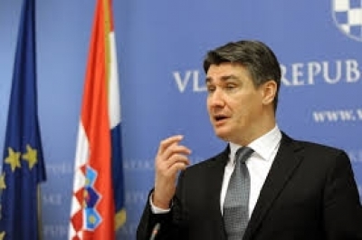 Upitni novi koeficijenti koji su u primjeni od 01.03.2013. Vladinom Uredbom