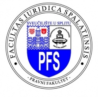 Upis 3. generacije studenata na Poslijediplomskom studiju Pravnog fakulteta u Splitu iz 