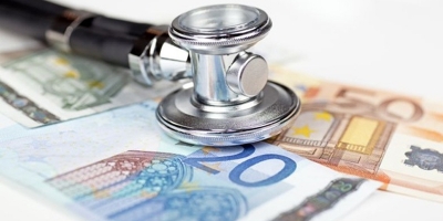 PRIVREMENI GRANSKI KU u zdravstvu - možda nam pomognu razmišljanja naglas!!