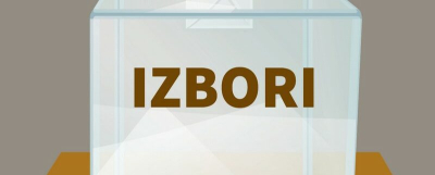 Pristigle i potvrđene kandidature za novi Upravni odbor i za predsjednika Udruge