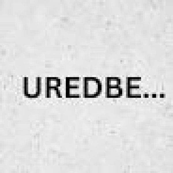 Objavljene Uredbe koje uređuju plaće u javnim službama NN br. 22/24 - stupaju na snagu 01.03.2024.