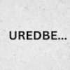 Objavljene Uredbe koje uređuju plaće u javnim službama NN br. 22/24 - stupaju na snagu 01.03.2024.