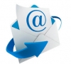 Obveza dostave e-mail adrese sudskom registru i e-komunikacija