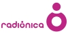 Poziv na Radionicu - ZZZ i Uredba 30.05.2019. - Zagreb - link za prijavu