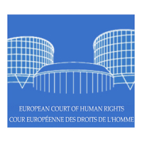 Transfuzija krvi kod Jehovinih svjedoka - presuda EU suda za ljudska prava