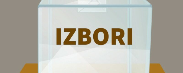 Pristigle i potvrđene kandidature za novi Upravni odbor i za predsjednika Udruge