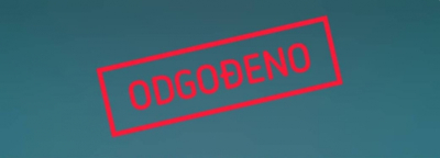 Redovna izborna Skupština održati će se na XVI. Kongresu 21.11.2025. u Varaždinu - ODGAĐA SE!